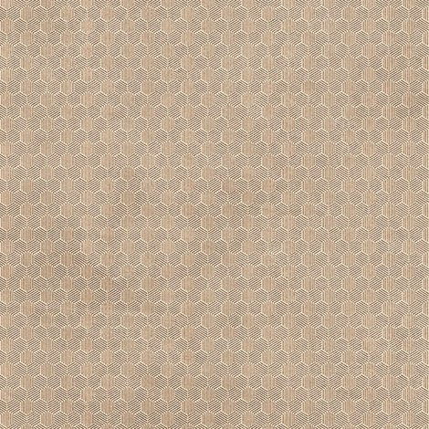 Керамогранит Eterna Crema Carving 60x60 фото 1