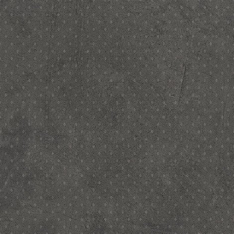 Керамогранит Eterna Gris Carving 60x60 фото 1