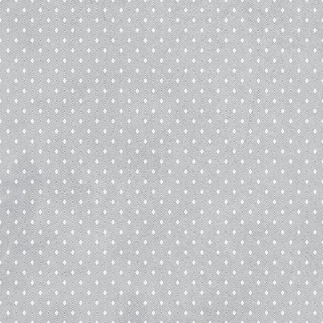 Керамогранит Eterna Pearl Carving 60x60 фото 1