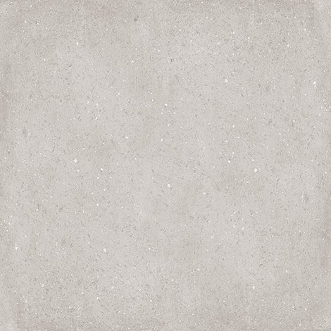 Керамогранит Ethos Pearl Matt 60x60