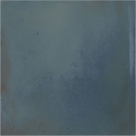 Керамогранит Galactic Mist Base Matt 60x60