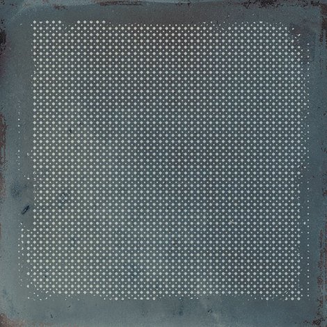 Керамогранит Galactic Mist Carving 60x60 фото 1