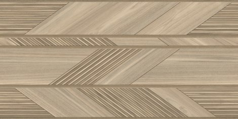 Керамогранит Hazzel wood Green Matt 60x120