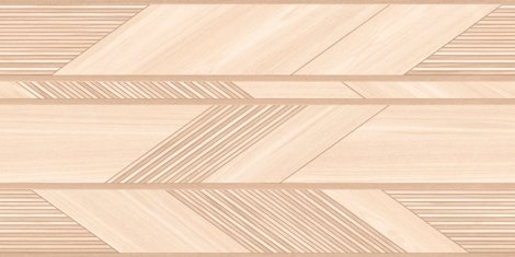 Керамогранит Hazzel wood Ivory Matt 60x120