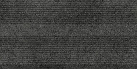 Керамогранит La grano Nero Microgrip Matt 60x120
