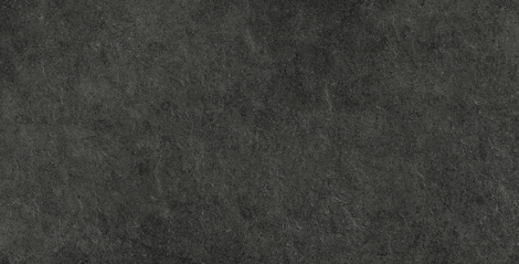 Керамогранит La grano Nero Stona Matt 60x120