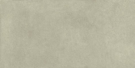 Керамогранит La grano Olive Cemento Matt 60x120