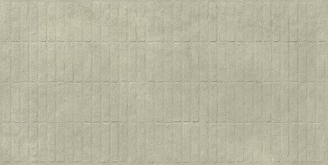 Керамогранит La grano Olive Citadel Matt 60x120