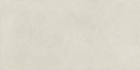 Керамогранит La grano Pearl Cemento Matt 60x120
