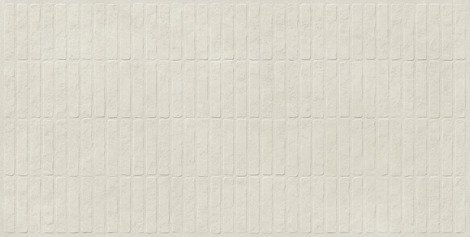 Керамогранит La grano Pearl Citadel Matt 60x120