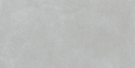 Керамогранит La grano Sage Cemento Matt 60x120