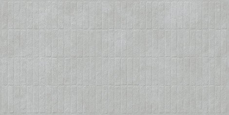 Керамогранит La grano Sage Citadel Matt 60x120