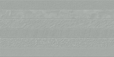 Керамогранит La grano Sky Rockline Matt 60x120