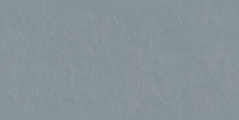 Керамогранит La grano Sky Stona Matt 60x120