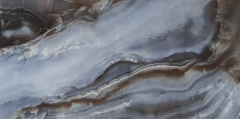 Керамогранит Lapis Azzurro High Glossy 60x120 фото 1