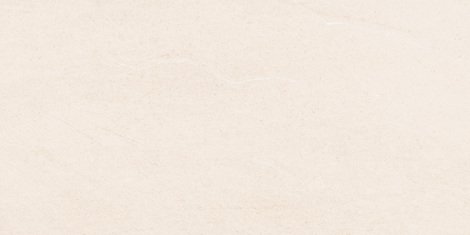 Керамогранит Lime Stone Ivory Porsh 60x120