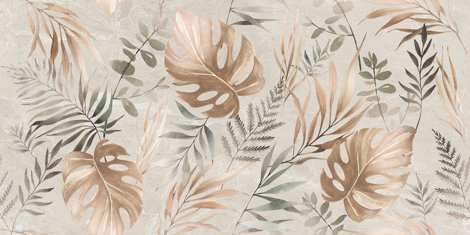 Керамогранит Linsey Decor Spring Lush Plus 60x120