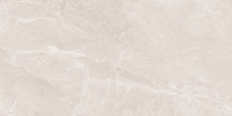 Керамогранит Linsey Spring Lush Plus 60x120