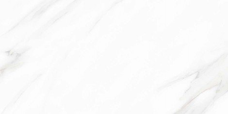 Керамогранит Napoli Bianco Polished 60x120 фото 1