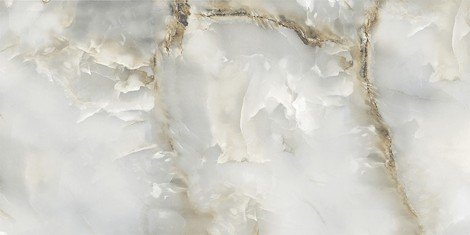 Керамогранит Navona Crema Polished 60x120 фото 1