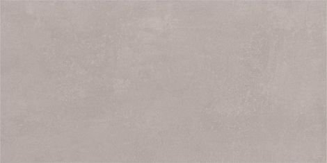 Керамогранит Opera Grey Carving 60x120