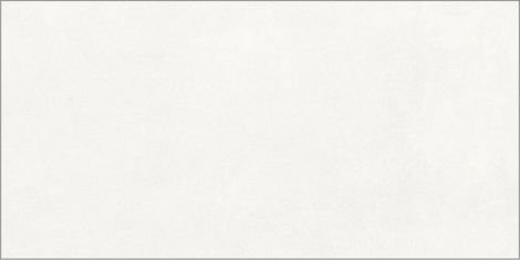 Керамогранит Opera White Carving 60x120