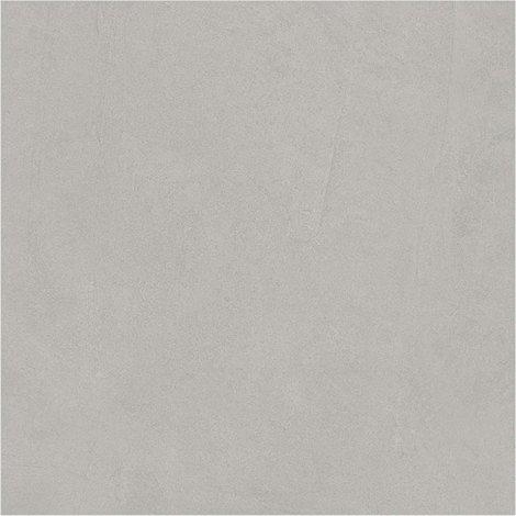 Керамогранит Parco Gris Base Matt 60x60