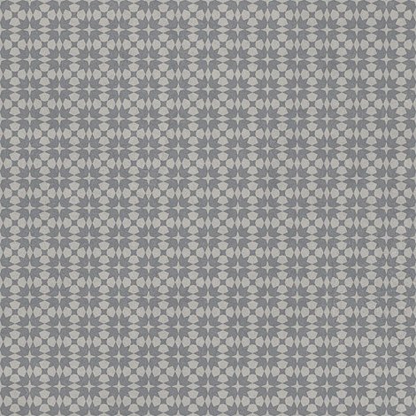 Керамогранит Parco Gris Carving 60x60 фото 1