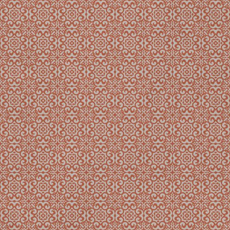 Керамогранит Parco Rosso Carving 60x60 фото 1