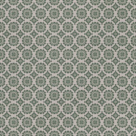 Керамогранит Parco Verde Carving 60x60 фото 1