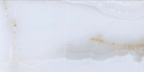 Керамогранит Pietra Blu Polished 60x120 фото 1