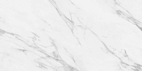 Керамогранит Salerno Grigio Polished 60x120 фото 1
