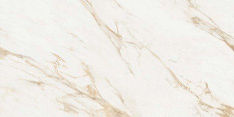 Керамогранит Salerno Oro Polished 60x120 фото 1