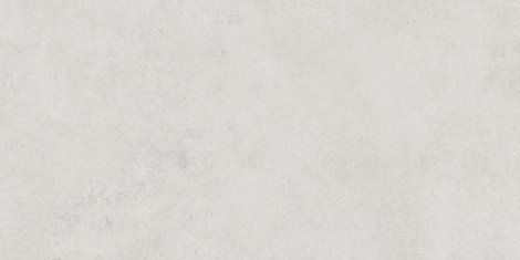 Керамогранит Sand Stone Pearl 4D 60x120