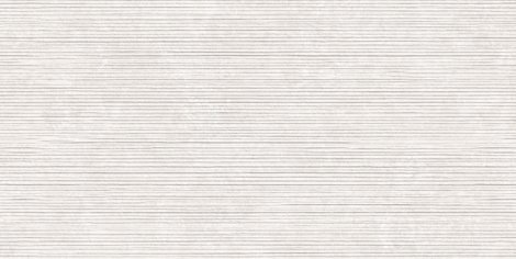 Керамогранит Sandstar Liniar Ash Carving 60x120