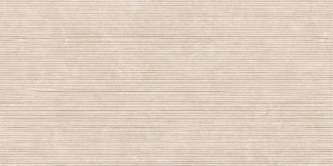 Керамогранит Sandstar Liniar Beige Carving 60x120