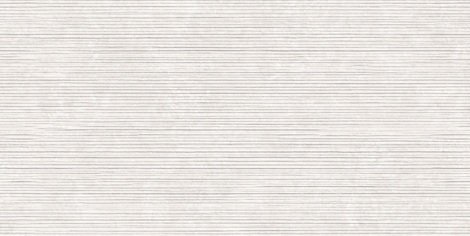 Керамогранит Sandstar Liniar Bianco Carving 60x120