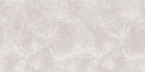 Керамогранит Sandstar Reno Ash Carving 60x120