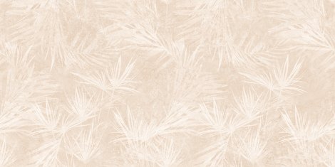 Керамогранит Sandstar Reno Beige Carving 60x120