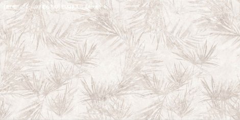 Керамогранит Sandstar Reno Bianco Carving 60x120