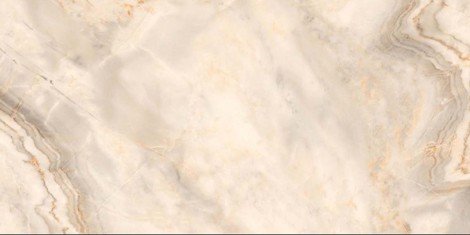 Керамогранит Sorento Crema Polished 60x120 фото 1