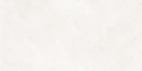 Керамогранит Super White Carving 60x120
