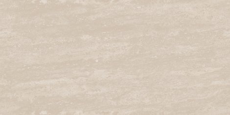 Керамогранит Tyra Ivory Blush Lush Plus 60x120