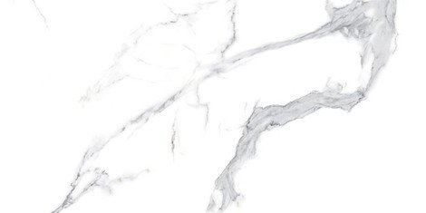 Керамогранит Velo Bianco Polished 60x120 фото 1