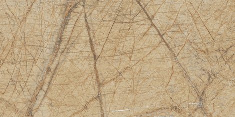 Керамогранит Wattle Beige Drab 60x120