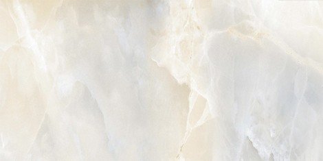 Керамогранит Zucchero Avelo Polished 60x120 фото 1