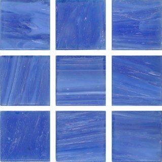 Мозаика Аquarelle 2х2 20.AQ20(2)