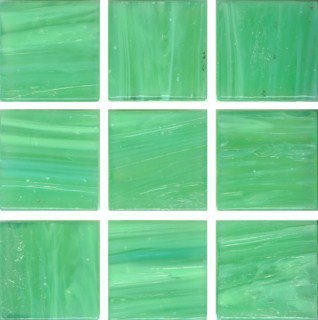 Мозаика Аquarelle 2х2 20.AQ24(2)