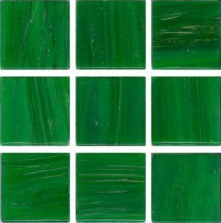 Мозаика Аquarelle 2х2 20.AQ28(2)