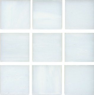 Мозаика Аquarelle 2х2 20.AQ29(1)